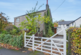 Morris Lane, Halsall L39 8SX
