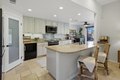 Additional image 16 of 73109 Carrizo Cir, Palm Desert, CA, 92260
