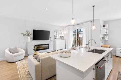 Additional image 7 of 31-22128 48a Avenue, Langley, BC, V3A 0L6