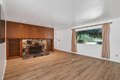 Additional image 6 of 3274 Marmac Rd, Anderson, CA, 96007