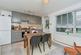 West View, Ackworth, Pontefract photo 5