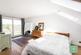 Additional image 19 of Winchmore Hill Road, Southgate, N14