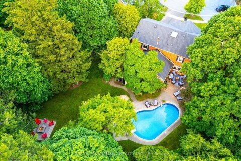 Additional image 9 of 3555 Kingbird Court, Mississauga, ON, L5L 2P9