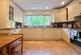 Additional image 3 of Highfield Close, Monmouth, NP25