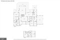 Additional image 77 of 9716 Bantry Rd, Easton, MD, 21601