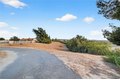 Additional image 63 of 39775 Calle Bellagio, Temecula, CA, 92592