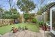 Additional image 12 of Beaconsfield Road, Sittingbourne ME10