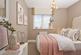 Additional image 6 of Plot 172, The Woodruff at The Gateway, 16 Swan Gardens TN40