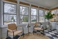 Additional image 20 of 87 Bonad Rd, Brookline, MA, 02467