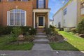 Additional image 3 of 712 Coybay Dr, Annapolis, MD, 21401
