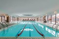 Additional image 11 of 330 E 38th St Apt 9P, New York, NY, 10016