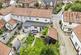 Additional image 23 of East Harling