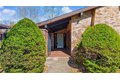 Additional image 5 of 5 Highland Shore Dr, Danville, IL, 61832