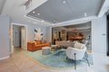 Additional image 7 of 300 W 30th St Apt 10D, New York, NY, 10001