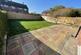 Additional image 2 of Cranbourne Road, Ashton Under Lyne