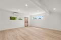 Additional image 37 of 21731 Bryant St, Canoga Park, CA, 91304