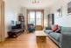 41 Dundee Terrace, EDINBURGH, EH11 1DW photo 2