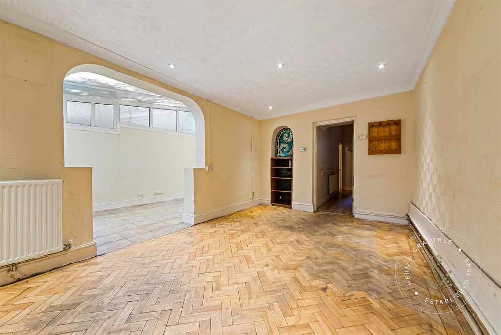 Additional image 14 of 4 bed terraced house for saleCowbridge Road East, Canton, Cardiff CF5