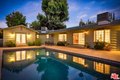 Additional image 40 of 6001 Oakdale Ave, Woodland Hills, CA, 91367