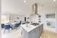 Plot 115, The Salcey at Ravensden Park, RAVENSDEN PARK, GRAZE HILL, BEDFORDSHIRE MK41 photo 3