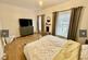 Additional image 7 of Baglan Street, Pontygwaith, CF43