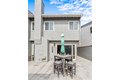 Additional image 58 of 504 20th St, Huntington Beach, CA, 92648