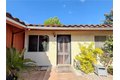 Additional image 2 of 4792 Beaumont Dr, La Mesa, CA, 91941