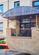 Additional image 12 of 6/17 Roseburn Drive, Roseburn, Edinburgh, EH12 5NS