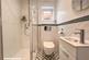 Additional image 11 of The Jinnings, Welwyn Garden City AL7