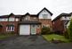 Foxfield Grove, Shevington, WN6