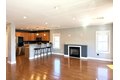 Additional image 10 of 4 Woodworth St Unit 2, Boston, MA, 02122