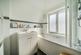 Additional image 19 of Winlaton Road, Bromley