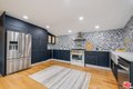 Additional image 14 of 3323 N Knoll Dr, Los Angeles, CA, 90068