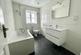 Additional image 8 of Brookhouse Street, Poundbury, Dorchester