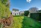 Additional image 20 of Stuart Road, Carmunnock, G76