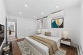 Additional image 17 of 3121 Mickle Ave, Bronx, NY, 10469