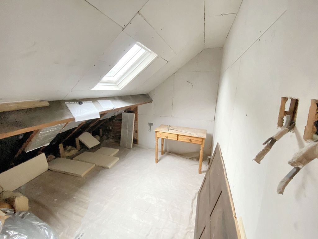 Additional image 26 of 7 bed semi-detached house for saleHolywell Avenue, Monkseaton, Whitley Bay NE26
