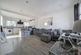 Additional image 12 of Downderry Road, Bromley