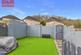 Additional image 17 of Graigwen Road, Cymmer, Porth, Rhondda Cynon Taf, CF39