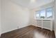 Additional image 9 of Ladygate Lane, Ruislip, HA4