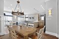 Additional image 26 of 1544 Pleasure Ave Unit 1544, Ocean City, NJ, 08226