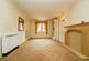 Additional image 6 of Westgate Street, Gloucester, Gloucestershire, GL1