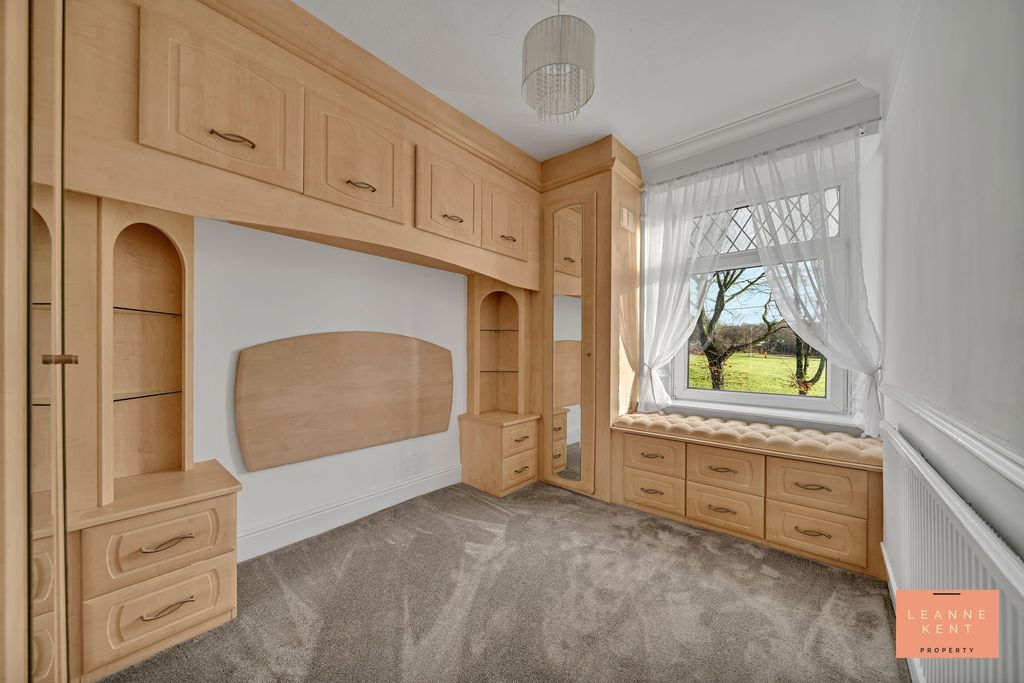 Additional image 19 of 3 bed terraced house for saleUpper Glyn Gwyn Street, Trethomas CF83