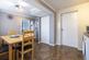 Additional image 17 of Baccara Grove, Bletchley, Milton Keynes