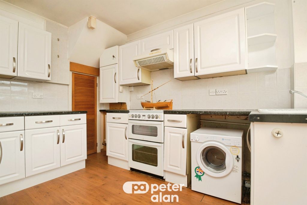 Additional image 11 of 3 bed end terrace house for saleGlyn Eiddew, Cardiff CF23