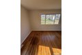 Additional image 6 of 83 Tower St, Milford, CT, 06460