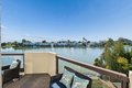 Additional image 4 of 234 Shorebird Cir, Redwood City, CA, 94065