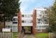 Additional image 12 of Lancaster Road, London