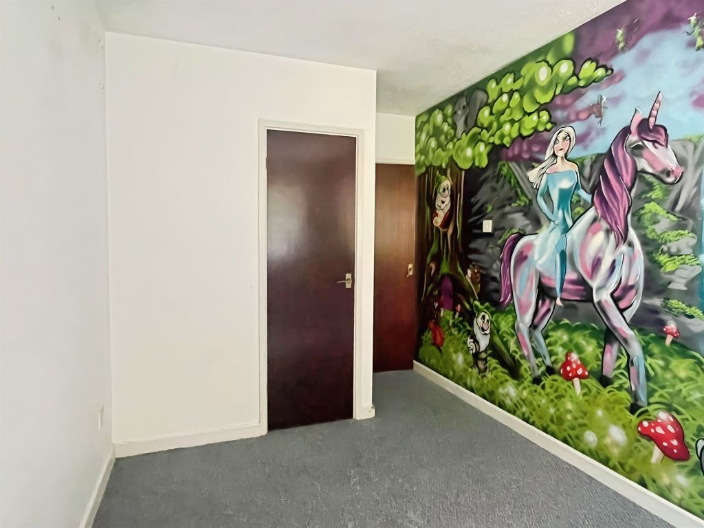 Additional image 14 of 2 bed flat for saleYewberry Lane, Newport NP20