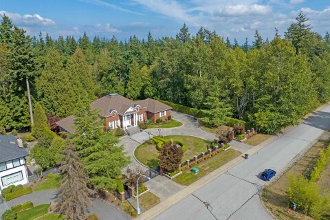 Additional image 8 of 17007 28 Avenue, Surrey, BC, V3Z 9W8